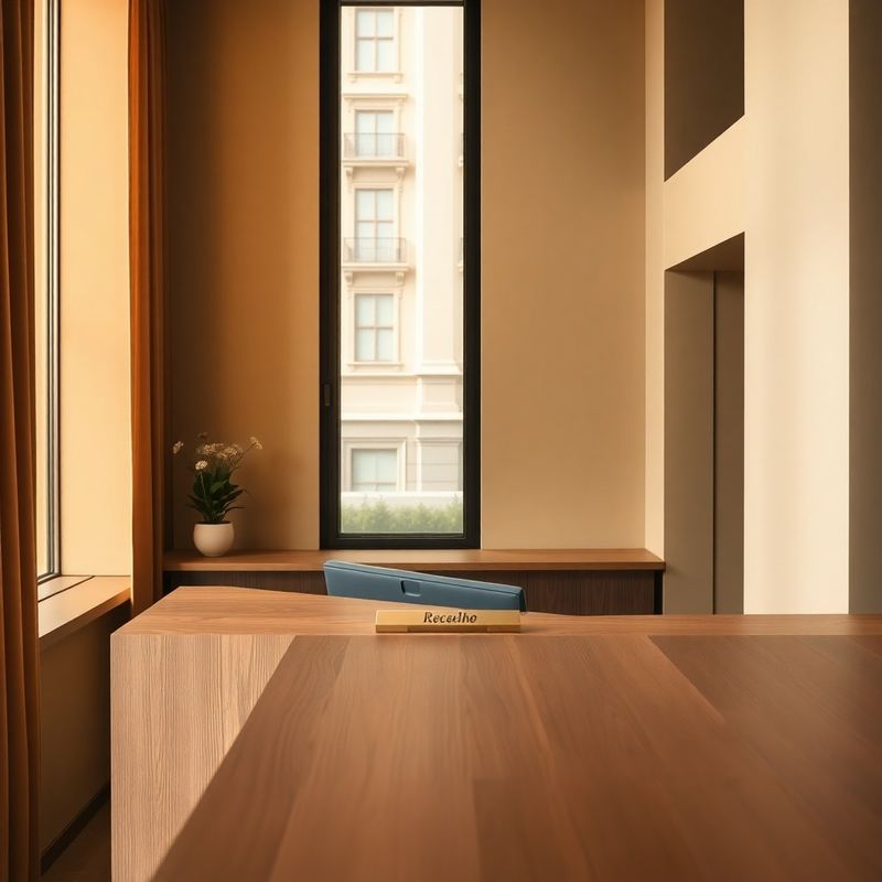 GrowthNavigator contact desk