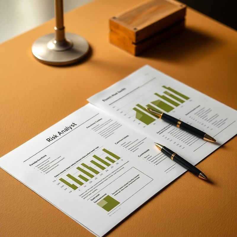 GrowthNavigator advisory work